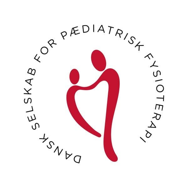Dansk Selskab for Pædiatrisk Fysioterapi